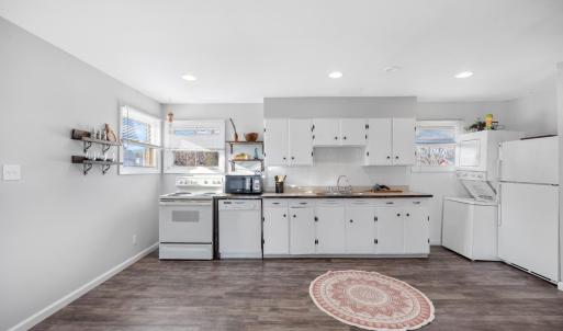 Photo #15 of 318 Wyatt Circle, Evington, VA 0.5 acres