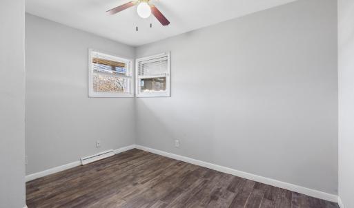 Photo #9 of 318 Wyatt Circle, Evington, VA 0.5 acres