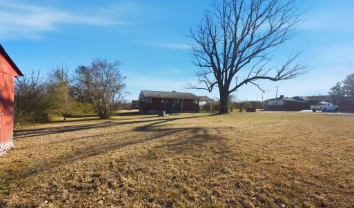 Photo #22 of 318 Wyatt Circle, Evington, VA 0.5 acres