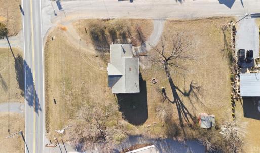 Photo #27 of 318 Wyatt Circle, Evington, VA 0.5 acres