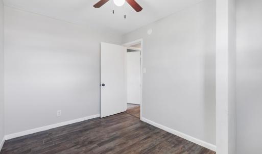 Photo #10 of 318 Wyatt Circle, Evington, VA 0.5 acres