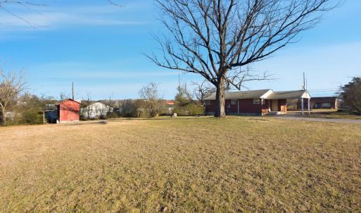 Photo #20 of 318 Wyatt Circle, Evington, VA 0.5 acres