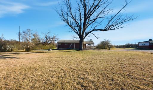 Photo #21 of 318 Wyatt Circle, Evington, VA 0.5 acres