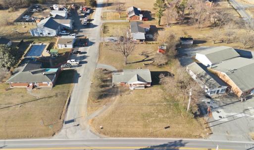 Photo #28 of 318 Wyatt Circle, Evington, VA 0.5 acres