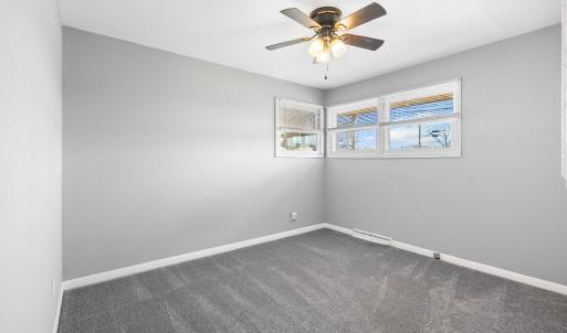 Photo #11 of 318 Wyatt Circle, Evington, VA 0.5 acres