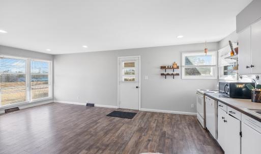 Photo #7 of 318 Wyatt Circle, Evington, VA 0.5 acres