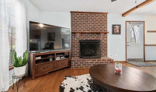 Photo #10 of 106 Townson Court, Lynchburg, VA 0.6 acres