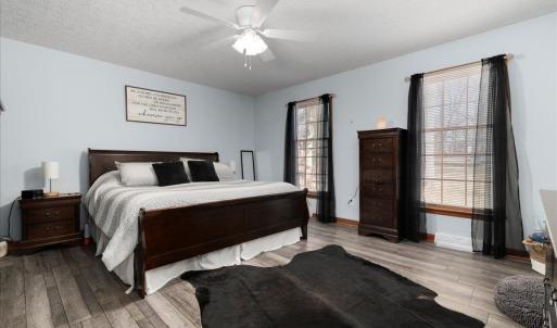 Photo #21 of 106 Townson Court, Lynchburg, VA 0.6 acres