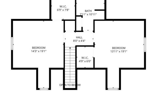 Photo #51 of 106 Townson Court, Lynchburg, VA 0.6 acres