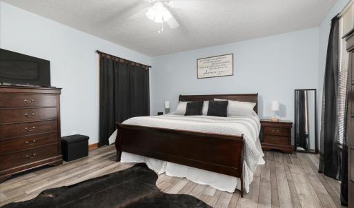 Photo #22 of 106 Townson Court, Lynchburg, VA 0.6 acres