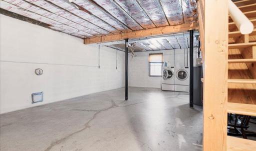 Photo #36 of 106 Townson Court, Lynchburg, VA 0.6 acres