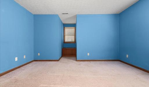 Photo #30 of 106 Townson Court, Lynchburg, VA 0.6 acres