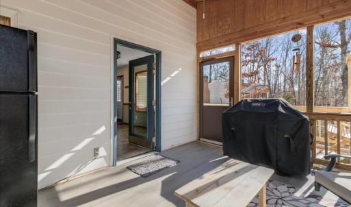 Photo #43 of 106 Townson Court, Lynchburg, VA 0.6 acres