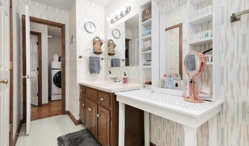 Photo #26 of 106 Townson Court, Lynchburg, VA 0.6 acres