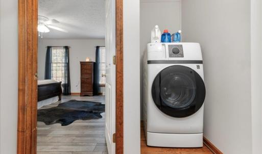 Photo #20 of 106 Townson Court, Lynchburg, VA 0.6 acres