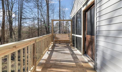 Photo #44 of 106 Townson Court, Lynchburg, VA 0.6 acres