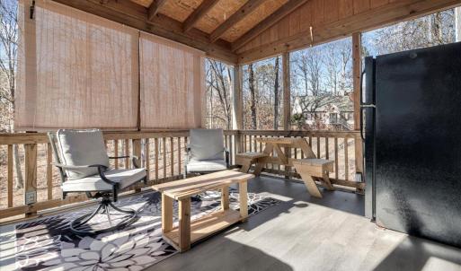 Photo #42 of 106 Townson Court, Lynchburg, VA 0.6 acres