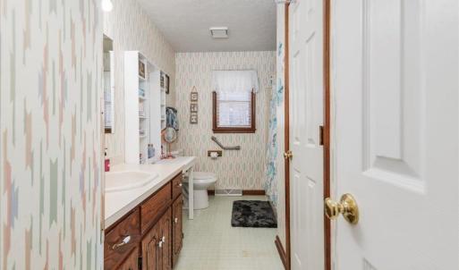 Photo #25 of 106 Townson Court, Lynchburg, VA 0.6 acres