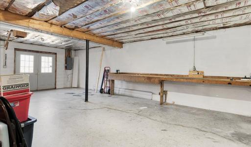 Photo #39 of 106 Townson Court, Lynchburg, VA 0.6 acres