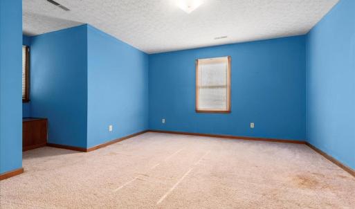 Photo #31 of 106 Townson Court, Lynchburg, VA 0.6 acres