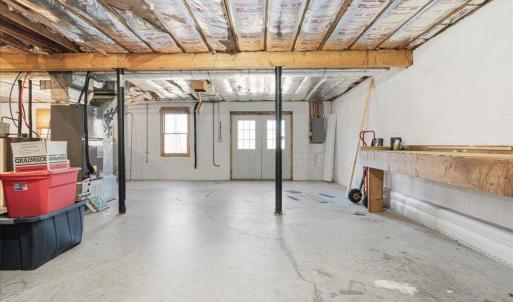 Photo #38 of 106 Townson Court, Lynchburg, VA 0.6 acres