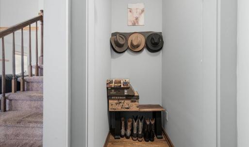 Photo #35 of 106 Townson Court, Lynchburg, VA 0.6 acres