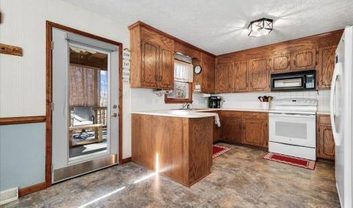 Photo #14 of 106 Townson Court, Lynchburg, VA 0.6 acres