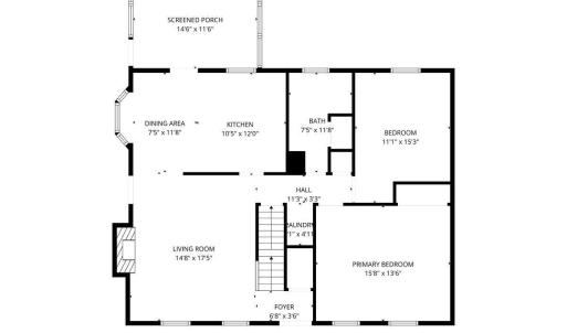 Photo #50 of 106 Townson Court, Lynchburg, VA 0.6 acres