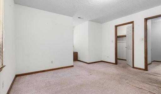 Photo #34 of 106 Townson Court, Lynchburg, VA 0.6 acres