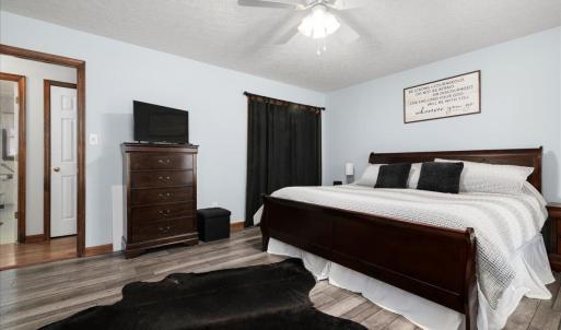 Photo #23 of 106 Townson Court, Lynchburg, VA 0.6 acres