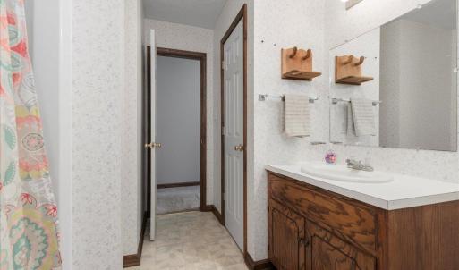 Photo #33 of 106 Townson Court, Lynchburg, VA 0.6 acres