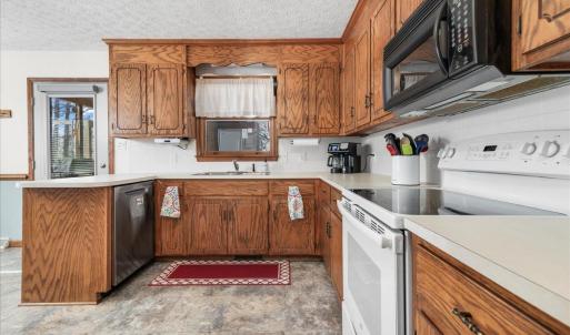 Photo #15 of 106 Townson Court, Lynchburg, VA 0.6 acres