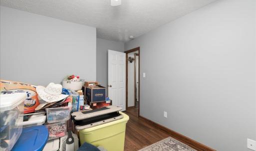 Photo #28 of 106 Townson Court, Lynchburg, VA 0.6 acres