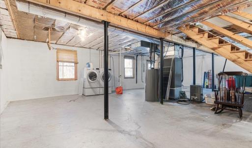 Photo #37 of 106 Townson Court, Lynchburg, VA 0.6 acres