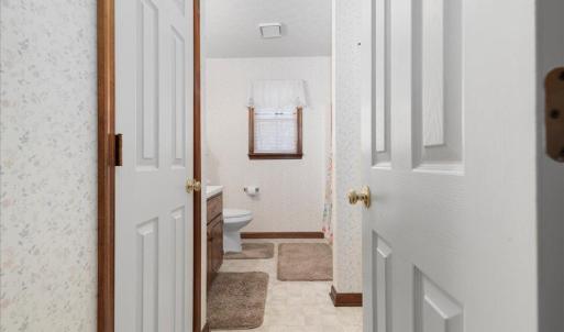 Photo #32 of 106 Townson Court, Lynchburg, VA 0.6 acres