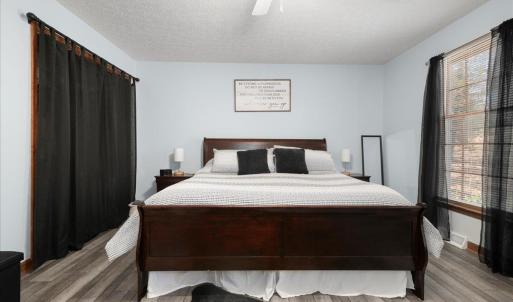 Photo #24 of 106 Townson Court, Lynchburg, VA 0.6 acres