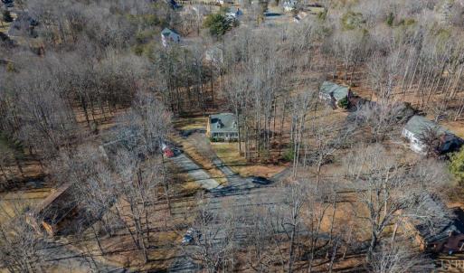 Photo #47 of 106 Townson Court, Lynchburg, VA 0.6 acres
