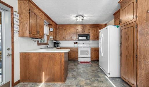 Photo #13 of 106 Townson Court, Lynchburg, VA 0.6 acres