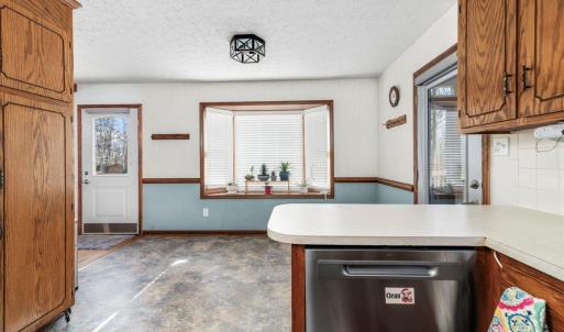 Photo #17 of 106 Townson Court, Lynchburg, VA 0.6 acres