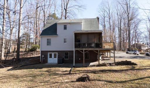 Photo #46 of 106 Townson Court, Lynchburg, VA 0.6 acres