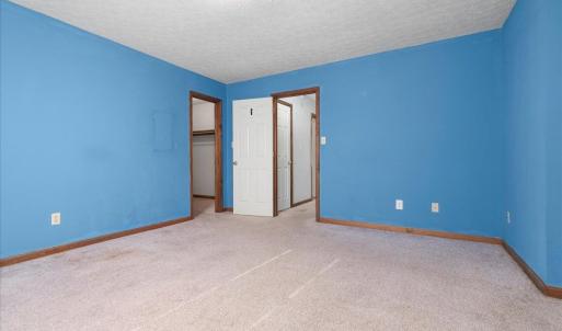 Photo #29 of 106 Townson Court, Lynchburg, VA 0.6 acres