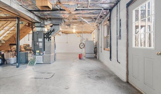 Photo #40 of 106 Townson Court, Lynchburg, VA 0.6 acres