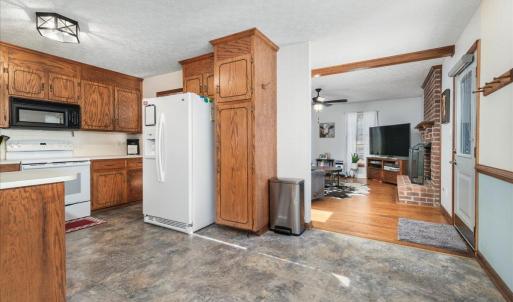 Photo #12 of 106 Townson Court, Lynchburg, VA 0.6 acres