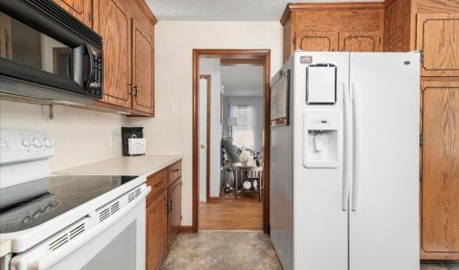 Photo #16 of 106 Townson Court, Lynchburg, VA 0.6 acres