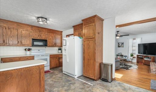 Photo #19 of 106 Townson Court, Lynchburg, VA 0.6 acres