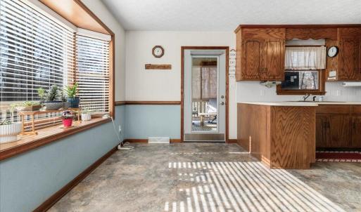 Photo #18 of 106 Townson Court, Lynchburg, VA 0.6 acres