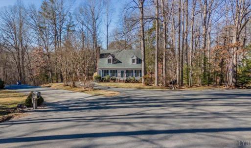 Photo #49 of 106 Townson Court, Lynchburg, VA 0.6 acres