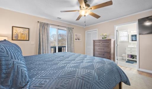 Photo #16 of 1215 Longwood Avenue, Bedford, VA 0.6 acres