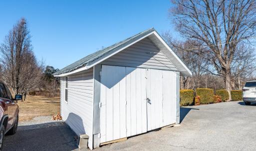 Photo #26 of 1215 Longwood Avenue, Bedford, VA 0.6 acres