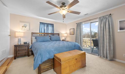 Photo #15 of 1215 Longwood Avenue, Bedford, VA 0.6 acres